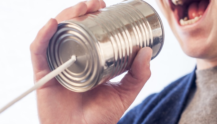 5 campañas email marketing que tu marca de moda debería enviar 5 campañas email marketing que tu marca de moda debería enviar